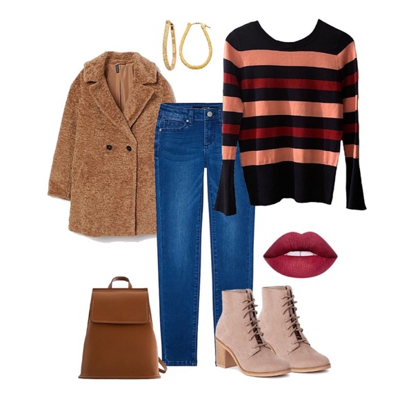 Welcome to Liz’s Closet! - Picture 5 of 15